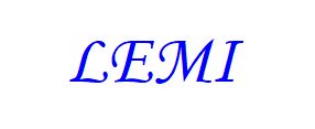 Lemi